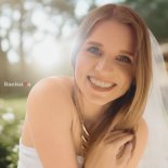 Racisova - Hej Wesele