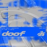 Afem Syko & Jokesonyou - No Time To Waste (Extended Mix)