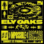 Ely Oaks - Impossible (Extended Mix)