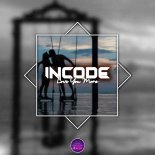 Incode - Love You More