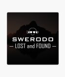 SWERODO - Lost and Found