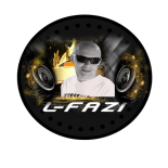 SKANER - POCIĄG DO GWIAZD (L-FAZI REMIX)