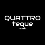 Katty Perry - E.T (QUATTROTEQUE Remix)