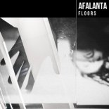 Afalanta - Floors