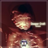 Deeper Craft - Omen