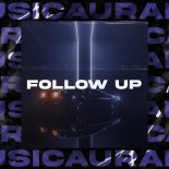 Blind Rose & DALEN - Follow Up