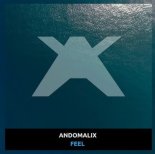 Andomalix - Feel (Original Mix)