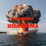 Daklubberz - Hiroshima (Original Mix)
