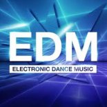 Nicky Romero x DJ Bobo, Manu-L vs. Purple Project x Glam DeeJay - Somebody Dance With Me Toulouse (DjHooKeR Mash-Up)
