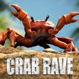 Noisestorm x Łobuzy- Crab Rave Dawaj tu byku na melanż (DJHooKeR Mash-up) (fix)