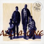 All-4-One - So Much In Love