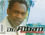 Dr Alban x Stark'Manly x ROB xWors - Sing Hallelujah (DjHooKeR Mash-Up)