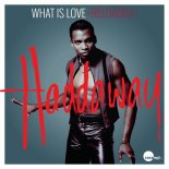 Haddaway x Sterbinszky x MYNEA x Lynx & Pico - What Is Love (DJHooKeR Mash-Up)