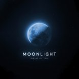 Inward Universe - Moonlight (Original Mix)