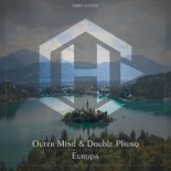 Outer Mind & Double Phunq - Europa (Original Mix)