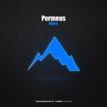 Permeus - Vivre (Original Mix)