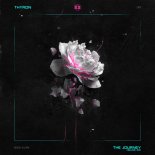 Thyron - The Journey (Melodic Mix)