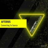 Afterus - Connecting To Source (Extended Mix)