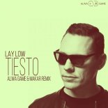 Tiesto - Lay Low (Alwa Game & Makar Extended Remix)