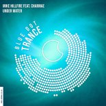 Mike Hillfire Feat. Charmae - Under Water (Extended Mix)