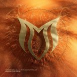 Mhammed El Alami & Lucid Blue - Under The Sun (Dub Mix)