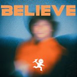 Vince Alphen - Believe (Original Mix)