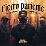 Mark With A K - Fierro Pariente (Extended Mix)