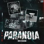 Onyx & Dejection - Paranoia (Original Mix)