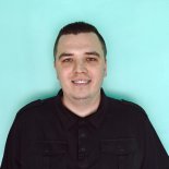 MAJÓWECZKA 2026 - DJ KULFON