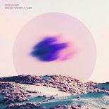 Dizaro - Ride With Me