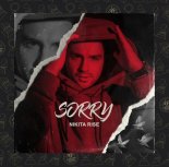 Nikita Rise - Sorry (Dj S.Isupova Remix)