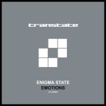 Enigma State & J1s - Emotions (J1s Edit Remix)