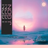 Jgon - Destiny Trance
