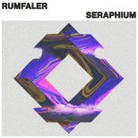 Rumfaler - Seraphium (Original Mix)