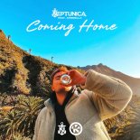 Neptunica Feat. Ambrella - Coming Home (Extended Mix)