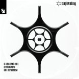 C-Systems Feat. Lea Rognoni - Got A Problem