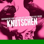 Bodybangers & DJ-Herzbeat, Buffalo Feat. Wallace - Knutschen