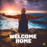 Pietro Lombardi - Welcome Home