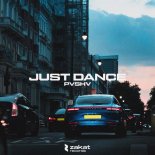 PVSHV - Just Dance