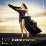 Aguardiente - Wishing You