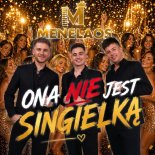 Menelaos - Ona nie jest singielką