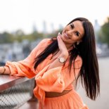 Caroline - Robię co chcę