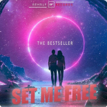The Bestseller - Set Me Free