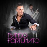 Nando Fortunato - I’m Better