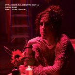 Hannah Wants & Clementine Douglas - Cure My Desire (Nikko Culture Remix)