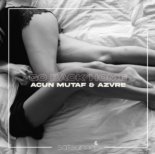 AZVRE & Acun Mutaf - Go Back Home