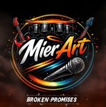 Mier - Promises Broken (Original Mix)