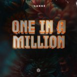 Lanne - One In A Million (Original Mix)