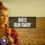 Rafo - Run Away (Original Mix)