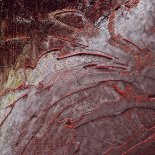 Chris Lake, Skrillex, Anita B Queen - La Noche